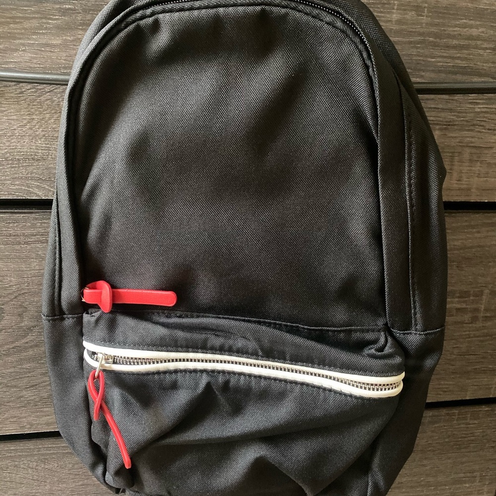 Mini Backpack New Crossbody